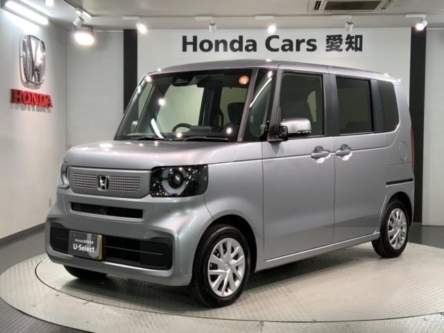 ֤Ȥɤ⳰Υݥ˥󥰤ŰŪ˹Ԥ ˡ꣱ݾڷѾˤǼ֤ǤŹǼֲǽǤ 1