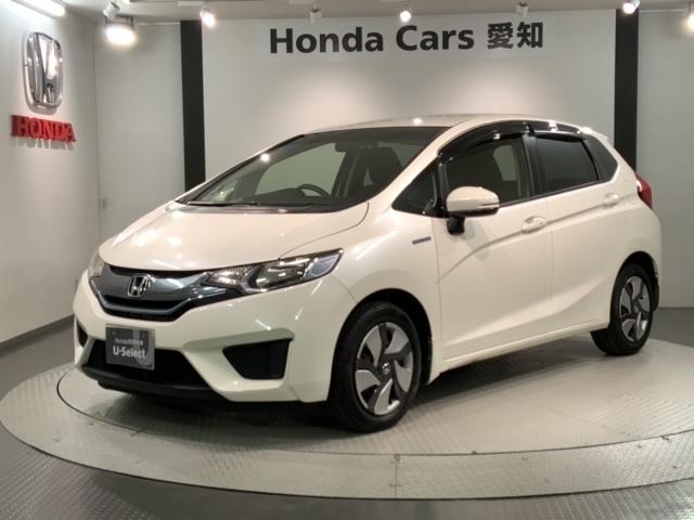 ǯݾڤ⳰Υݥ˥󥰤ŰŪ˹Ԥ ɬפʾʸ򴹤ˡ꣱ϼָˤǼ֡Ǽֲǽ 1