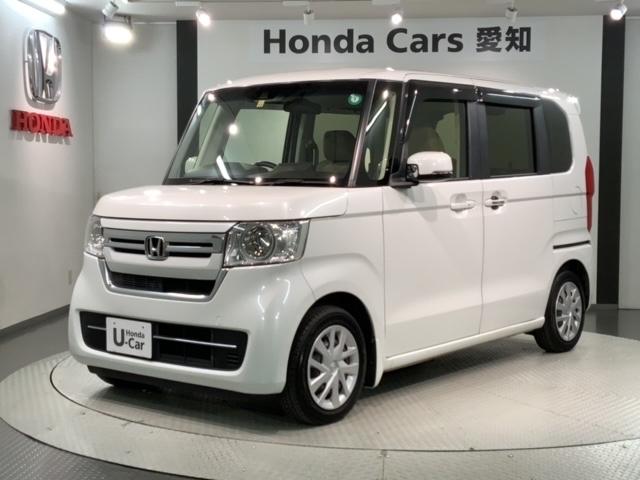 ۥ Ρݣ£ϣ ̡סȡӣţΣӣɣΣ