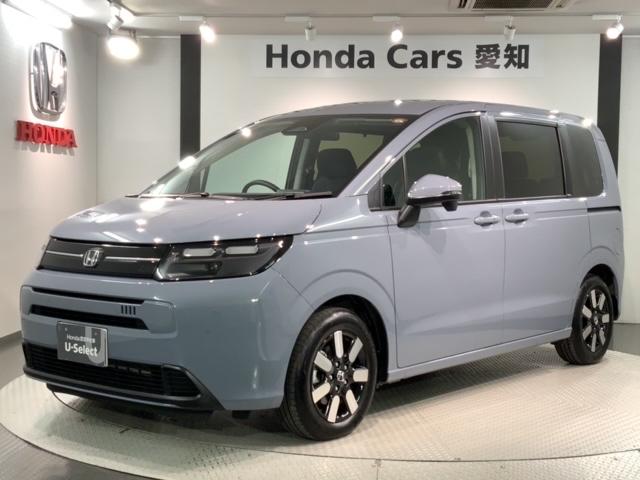 ֤Ȥɤ⳰Υݥ˥󥰤ŰŪ˹Ԥ ˡ꣱ݾڷѾˤǼ֤ǤŹǼֲǽǤ 1