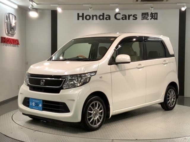 ǯݾڤ⳰Υݥ˥󥰤ŰŪ˹Ԥ ɬפʾʸ򴹤ˡ꣱ϼָˤǼ֡Ǽֲǽ 1