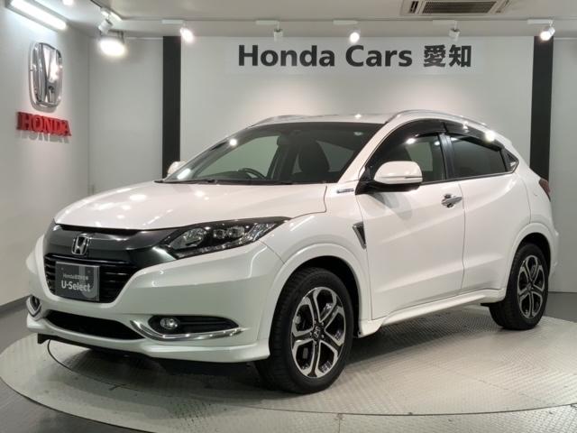 ۥ  ϥ֥åɣڥ륨ǥ󡡤󤷤Уˣǡǯݾڡ󥪡ʡ