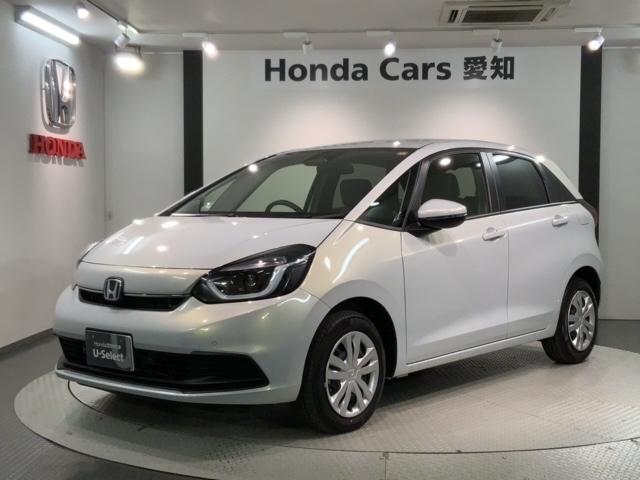 ۥ եå 塧ȣţ֥ۡࡡȡӣţΣӣɣΣǡݾ