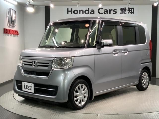 ۥ Ρݣ£ϣ ̡ܡȡӣţΣӣɣΣ