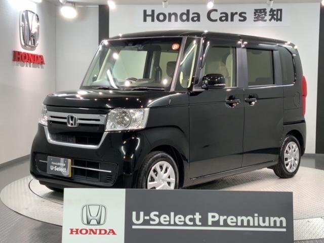 ۥ Ρݣ£ϣ ̡ȡӣţΣӣɣΣǡĹǯݾ