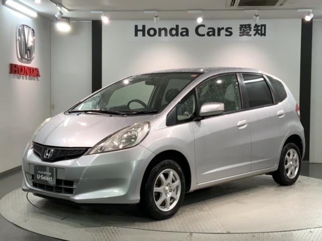 ۥ եå ǡݾաʥӣ֣أ͡ݣҥ