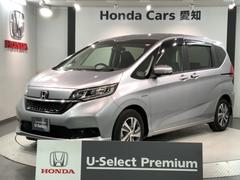 ۥե꡼ɡܥϥ֥åɡϥ֥åɣǡۥ󥷥󥰡Ĺǯݾڡ󥪡ʡ