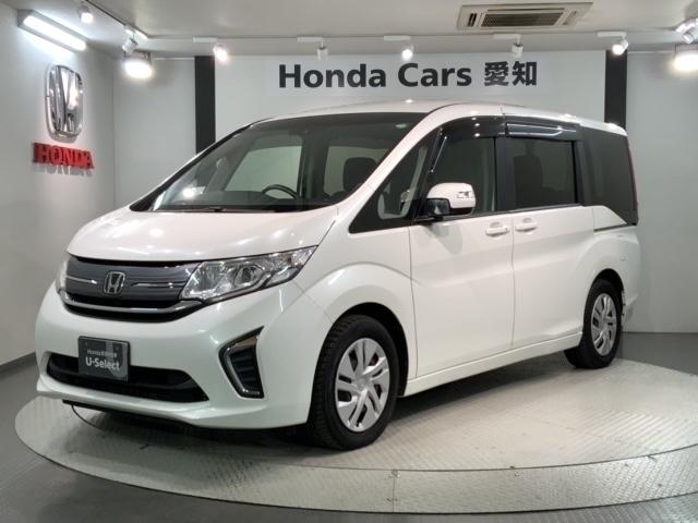 ۥ ƥåץ若 ǥɥեȥåץȼ֡ȡӣţΣӣɣΣǡʡξ