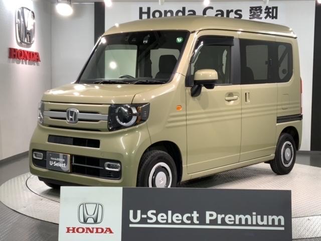 ǯݾڤ̵Υ桼쥯ȥץߥࡢŰ ɬפʾʸ򴹤ˡ꣱ϼָˤǼ֡Ǽֲǽ 1