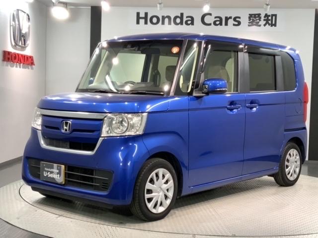 ۥ Ρݣ£ϣ ḁ̇̄ۥ󥷥󥰡Ĺǯݾڡ󥪡ʡ