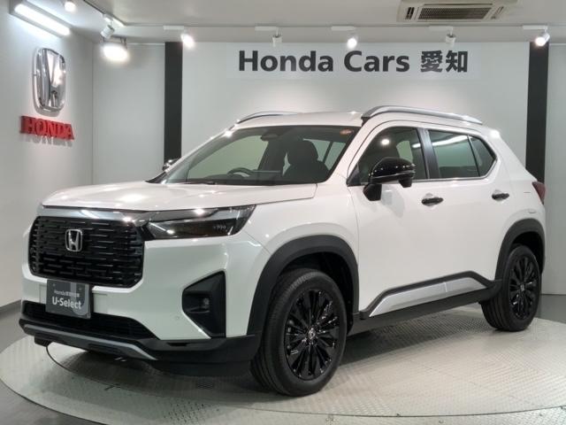 ۥ ףҡݣ ڡܥ֥å롡ȡӣţΣӣɣΣǡݾ