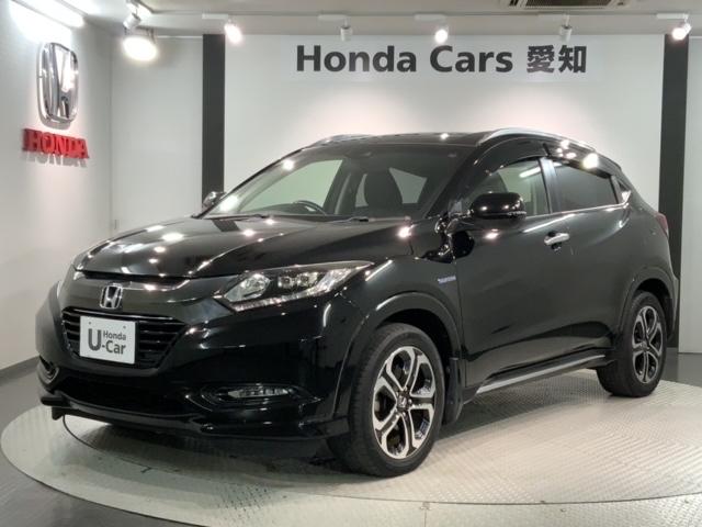 ǯݾڤ⳰Υݥ˥󥰤ŰŪ˹Ԥ ɬפʾʸ򴹤ˡ꣱ϼָˤǼ֡Ǽֲǽ 1