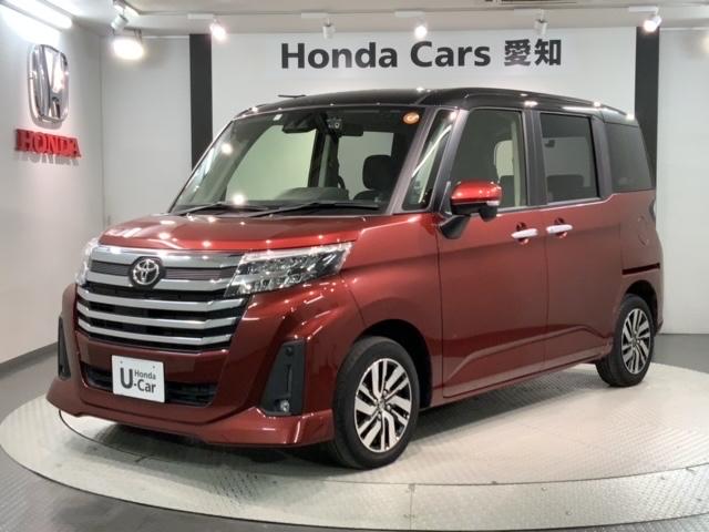 ȥ西 롼ߡ ǡȡݥ󡡺Ĺǯݾڡ󥪡ʡ