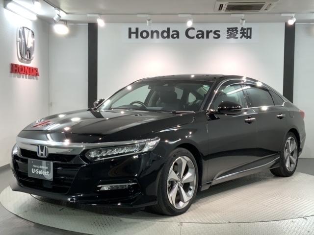 ǯݾڤ⳰Υݥ˥󥰤ŰŪ˹Ԥ ɬפʾʸ򴹤ˡ꣱ϼָˤǼ֡Ǽֲǽ 1