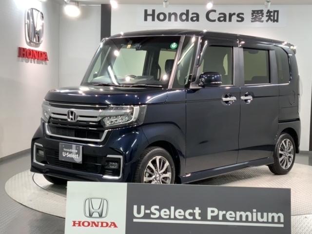 ۥ Ρݣ£ϣإ ̡ȡӣţΣӣɣΣǡĹǯݾ