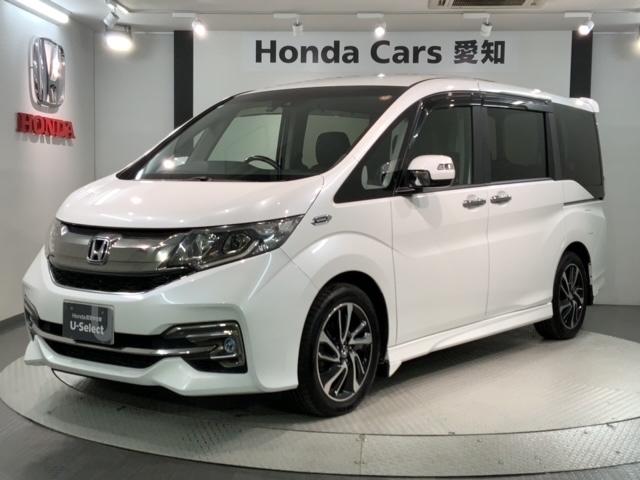 ǯݾڤ⳰Υݥ˥󥰤ŰŪ˹Ԥ ɬפʾʸ򴹤ˡ꣱ϼָˤǼ֡Ǽֲǽ 1