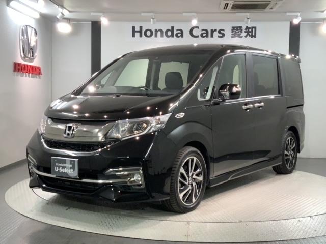 ۥ ƥåץ若󥹥ѡ ѡ륹ԥåȥɥХ󥹥ѥåȣӣţΣӣɣΣǡǯݾڡ󥪡ݥʡ