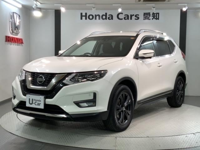  ȥ쥤 أ֥쥯󡡺Ĺǯݾڡ󥪡ݥʡݡʥ