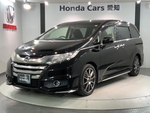 ۥ ǥå ֥롼ȡţءȡӣţΣӣɣΣ