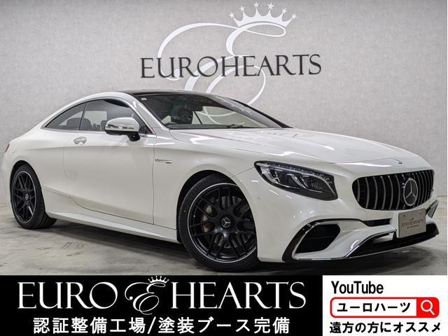 륻ǥ٥ ӥ饹 ӣڡͣǥ饤󡡿ʣӣͥХѡ
