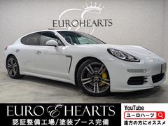 ݥ륷ѥʥ᡼顡ǥ󡡥롼աȥ꡼ɥ饤֡