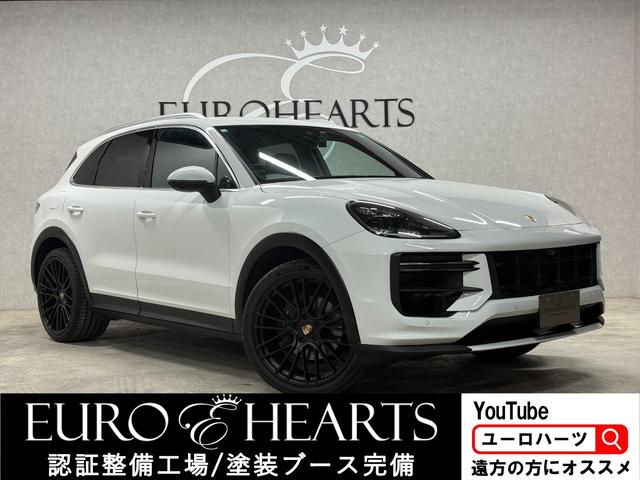 社外ターボＧＴ仕様社外ターボＧＴ仕様２２インチＡＷ！ ＦバンパーグリルＳスカートＲバンパーＲディフューザー！