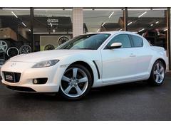 ޥĥңءݣףӡ®ԵΥ