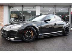 ޥĥңءݣԥåȣҡȥ饹ȥܥåȡȥ饹ȥܥȥ󥿡ܥåȣԣڡңޥե顼ȥ