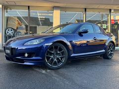 �ңءݣ�&nbsp;�����ףӡ������ףӡ���������������ס��ǥ����ץ쥤�����ǥ������ţԣá��ե���ȥɥ�쥳