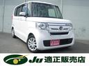 carPhoto