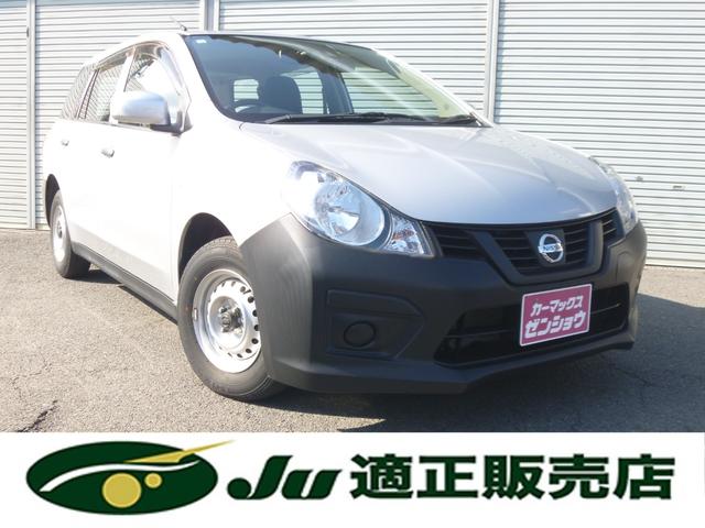 ޡ󥷡֥졼գΣ֣ġ ҳ꡼ʥӥ󥻥Хå顪ţԣáɥ쥳 1