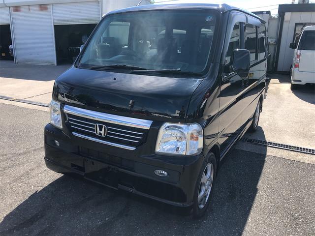 お車の知識がなくても大丈夫！お気軽にお問合せ下さい！ 運転席エアバッグ　助手席エアバッグ