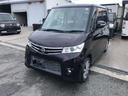 carPhoto