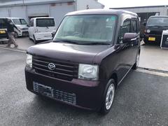 ϥġࡼơءʥӡޡȥ٥