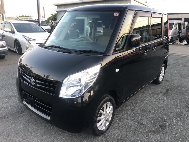  ѥå ̡ξ¦饤ɥɥʥӡԣ