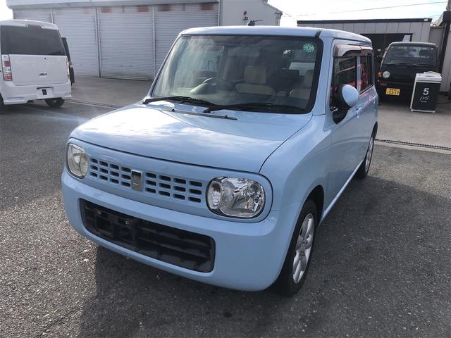 素敵なカーライフを!オススメの1台! 運転席エアバッグ 助手席エアバッグ