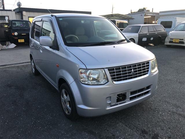 ¿ʥբƤƻǤ¤Ȥʤȡ žʥХåʥХå 1