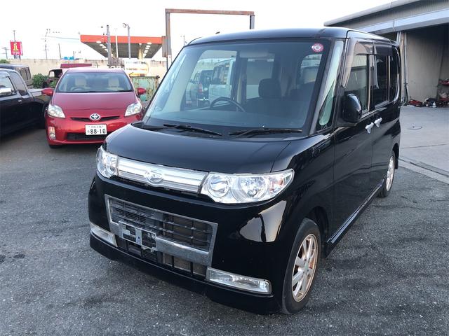 素敵なカーライフを！オススメの１台！ 助手席エアバッグ