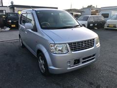 ɩ˥若󡡣͡ʥӡԣ֡쥹ȥ꡼