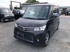 롼ϥξ¦饤ɡ¦ưʥ