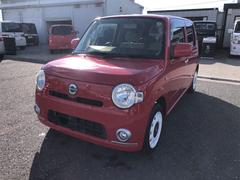 ϥġߥ饳ءޡȥ٥ȡã֣