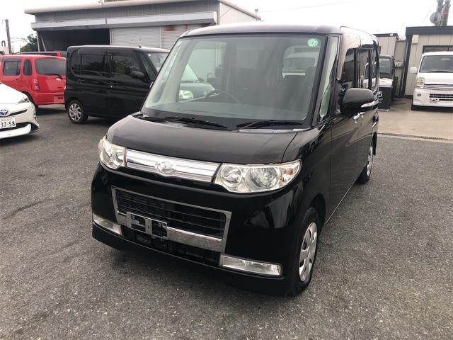 狭いスペースでも楽々開閉！スライドドア付！ 助手席エアバッグ　運転席エアバッグ