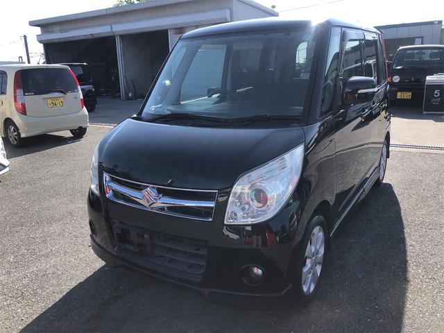  ѥå ǥߥƥåɡξ¦饤ɡ¦ưʥ