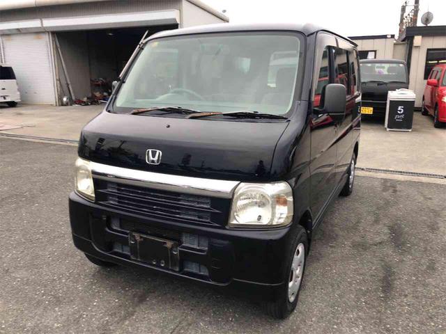 ۥ Х⥹ ͡ξ¦饤ɥɥ쥹ȥ꡼