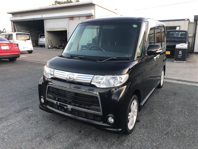 車選びの必須アイテム、ＥＴＣ付きとなります！ パワーステアリング　パワーウィンドウ　運転席エアバッグ　助手席エアバッグ