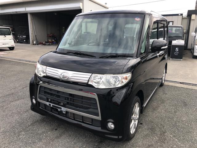 安心ナビ付♪初めての道でも迷うことなくエスコート！ パワーウィンドウ　運転席エアバッグ　助手席エアバッグ