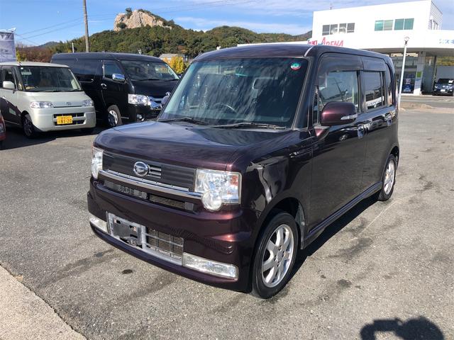 車選びの必須アイテム、ＥＴＣ付きとなります！ 運転席エアバッグ　助手席エアバッグ