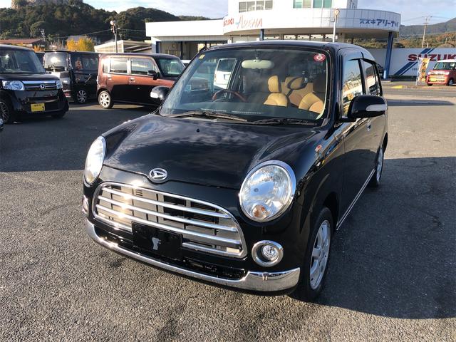 ボタンひとつで楽々開閉！便利なキーレスエントリー♪ 運転席エアバッグ　助手席エアバッグ