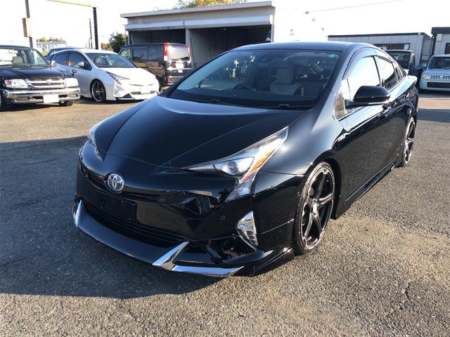 ボタンひとつでエンジンスタート！プッシュスタート付！ スマートキー　アイドリングストップ　電動格納ミラー　盗難防止システム