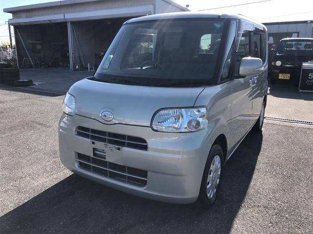 乗り降りをサポート☆電動スライドドア！ 運転席エアバッグ　助手席エアバッグ